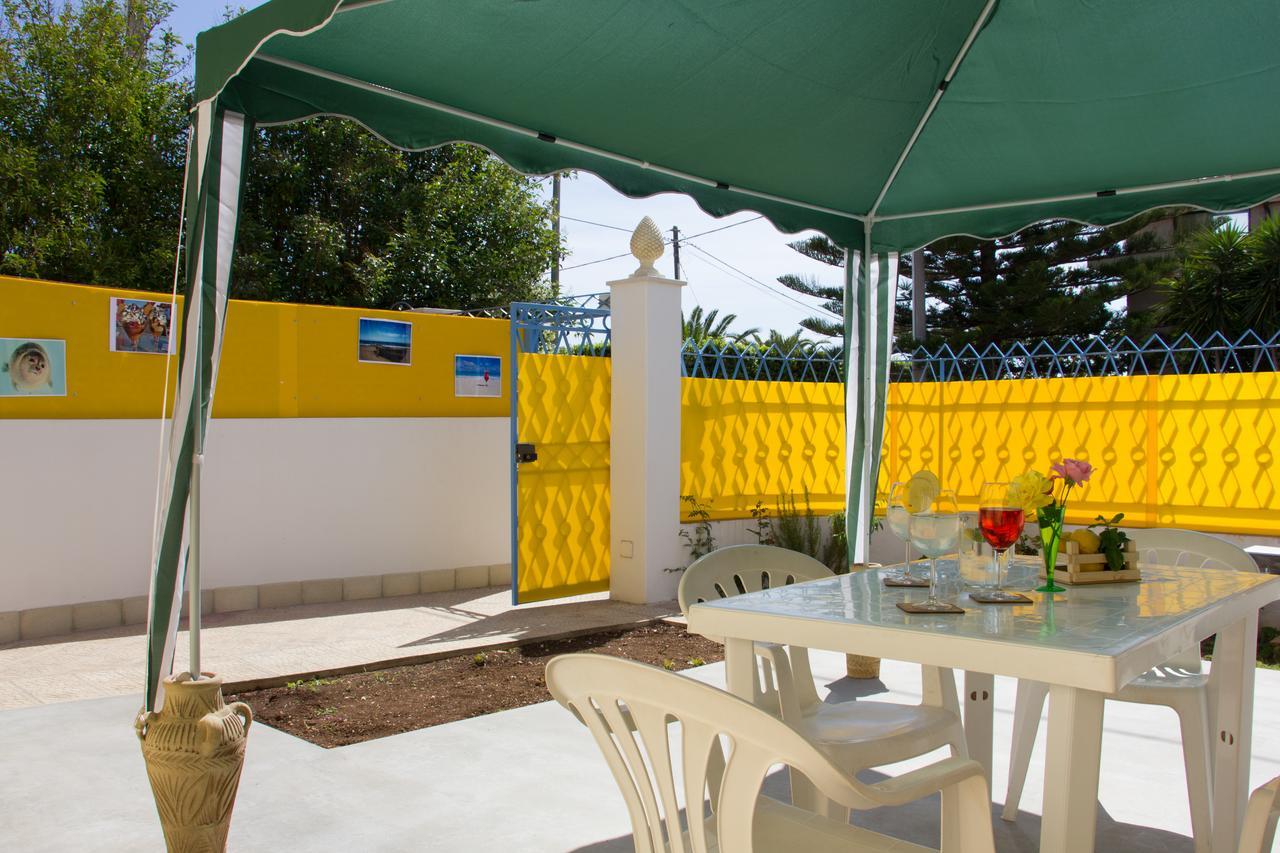 Casa Le Pigne Casa vacanze *